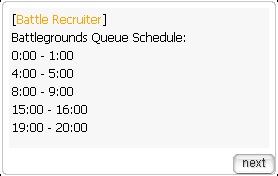 Battleground time.jpg
