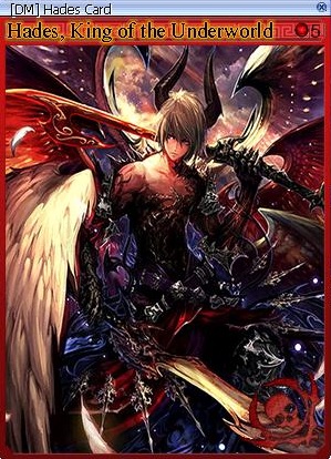 Hades Card.jpg