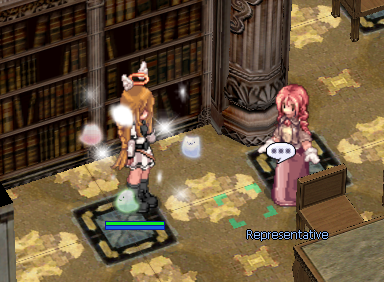 File:Library Representative.png