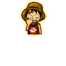 Ruffy treasure.png