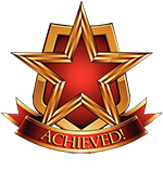 Achievement beginner.png