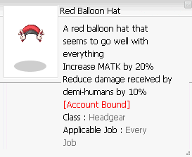 File:Red Balloon Hat.png