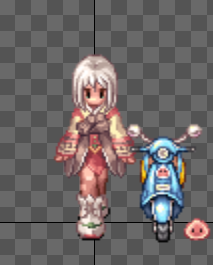 003 Free Scooter.png