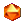 Gem orange.png