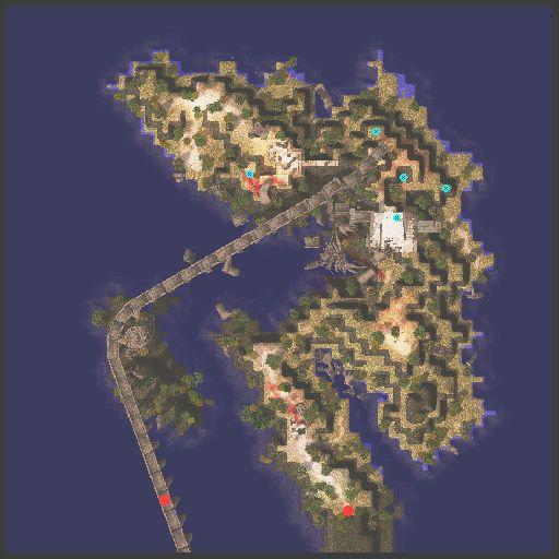 File:Hugel temple quest.png