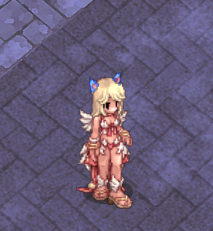 003 blue cat ears.png