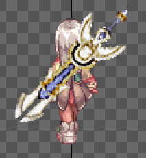 006 excalibur sword.png