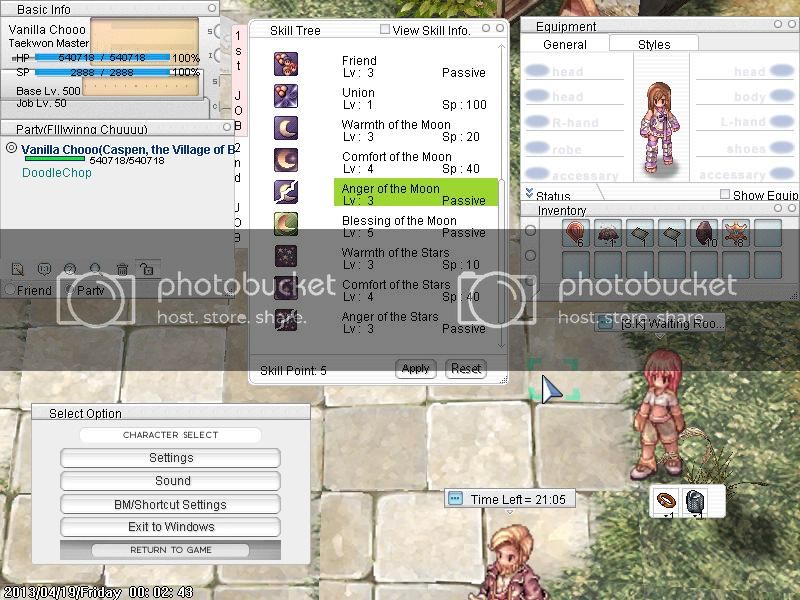 File:Assort zpsae2bc792.jpg