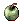 Unripe apple.jpeg