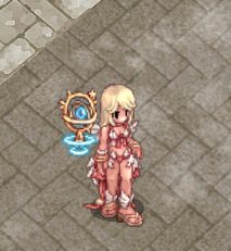 042 celestial magic globe.png