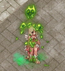 046 cons of poison.png