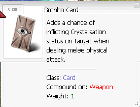 File:Sropho Card.png