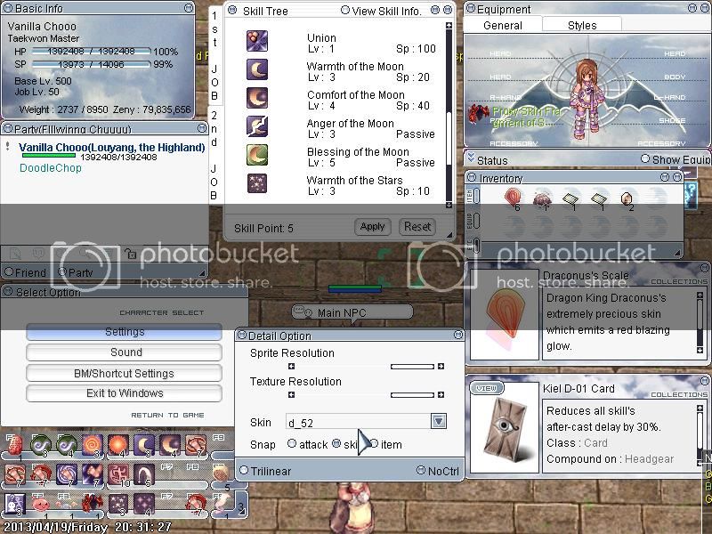 File:D 52 zpsc649c2dc.jpg