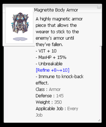 File:Magnetite Body Armor.png