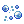 Blue Perfect Aura.png