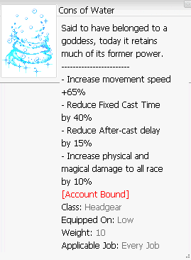 File:Cons of Water.png