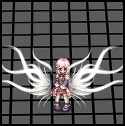 Tyrael WIngs 00.png