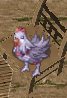 Chicken.png