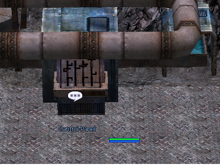 File:Control Panel.png