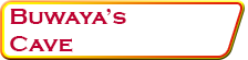 Guide Image F 060 Buwaya Cave.png