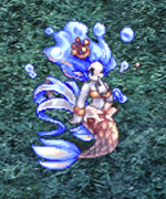 Summer 2021 002 Aqua Mermaid.png