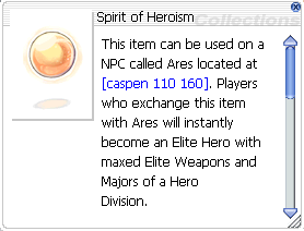 Spirit of Heroism.png