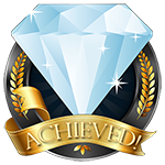 Achievement halloffame.png