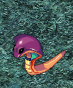 Easter 2021 011 Danger Noodle.png