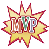 File:MVP.jpeg