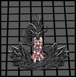 Dark Basilisk Spirit 00.png