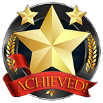 Achievement veteran.png