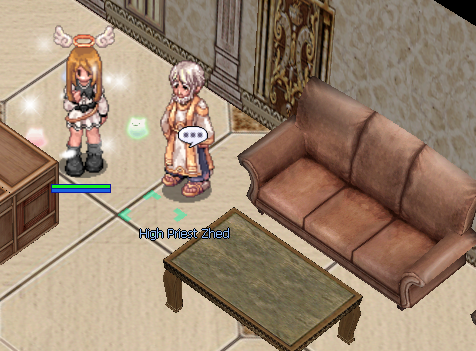 File:High Priest.png