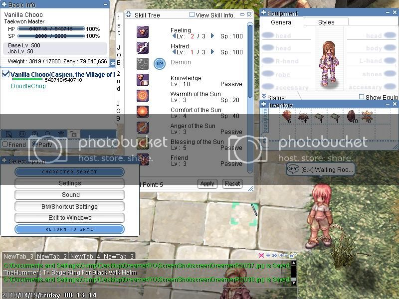 File:Blue zps6dfbcefd.jpg