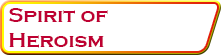 Guide Image F 030 Spirit of Heroism.png