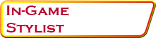 Guide Image F 004 Stylist.png