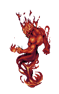 File:Ifrit.jpeg