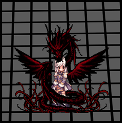 Bloody Tiamat Spirit 00.png