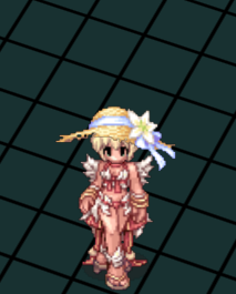 001 Flowery Straw Hat.png