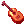 Deathtguitar.png