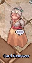 Card remover.jpeg
