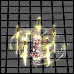 Divinity Blades 00.png