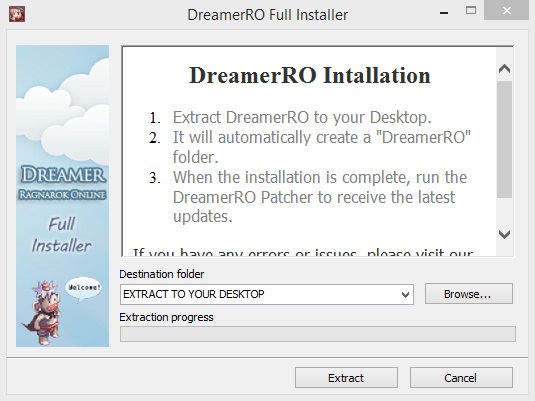 File:Installation full installation1.jpg