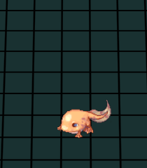 007 Leggy Tadpole.png