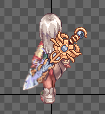 014 elite sword.png
