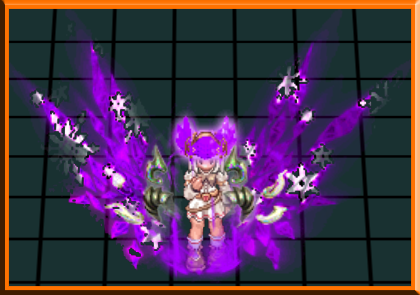 Amethyst Permafrost Set.png