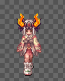 001 Volunder Sigurd.png