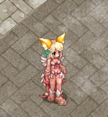 024 green fox ears.png