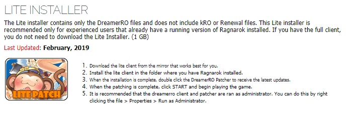 File:Installation lite installer.png