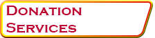 Guide Image F 006 Donation Services.png