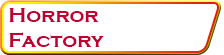 Guide Image F 052 Horror Factory.png